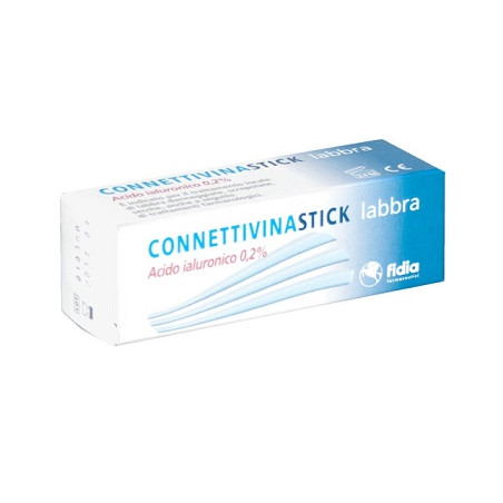 CONNETTIVINASTICK LABBRA 3 G