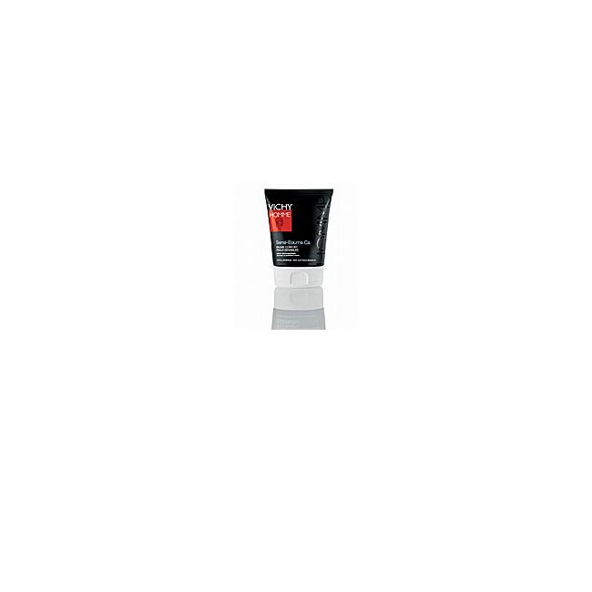 Vichy Homme Sensi-Baume Mineral Ca