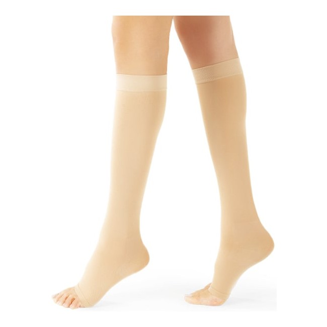 VEGAL GAMBALETTO BEIGE XL 1 PAIO