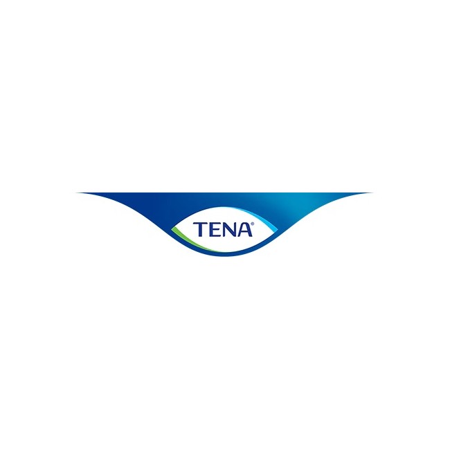 TENA WASH MOUSSE DETERGENTE 400 ML