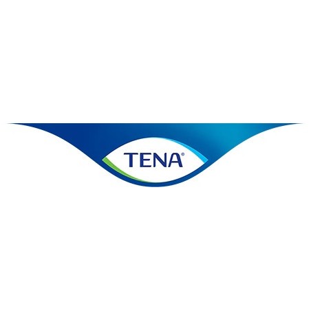 TENA WASH MOUSSE DETERGENTE 400 ML