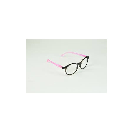 OCCHIALE DA LETTURA PREMONTATO  SPRITZ SPTPK TORT/PINK +3,50 DIOTTRIE