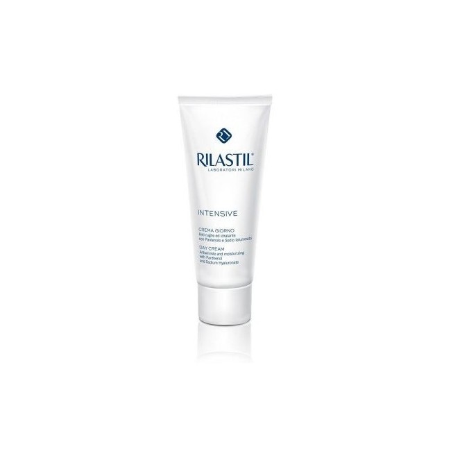 RILASTIL INTEN CREMA GG 50 ML