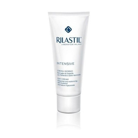 RILASTIL INTEN CREMA GG 50 ML