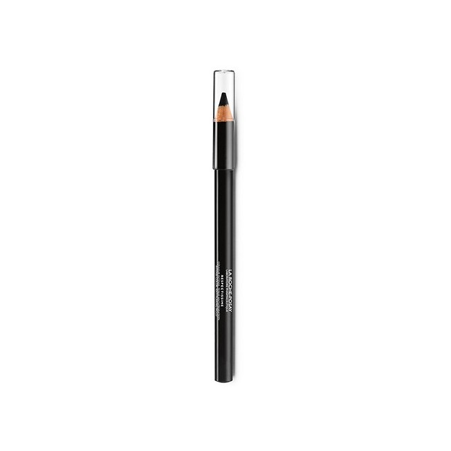 LA ROCHE POSAY RESPECTISSIME CRAYON DOUC NOIR