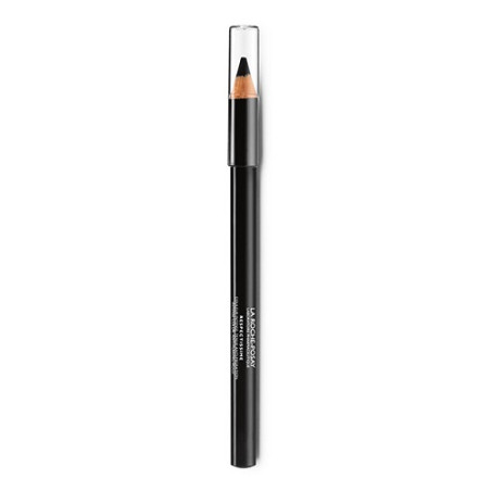 LA ROCHE POSAY RESPECTISSIME CRAYON DOUC NOIR