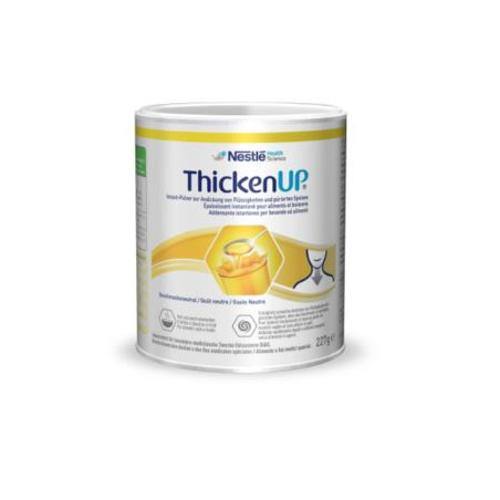 RESOURCE THICKENUP NEUTRO 227 G NUOVO PACKAGING