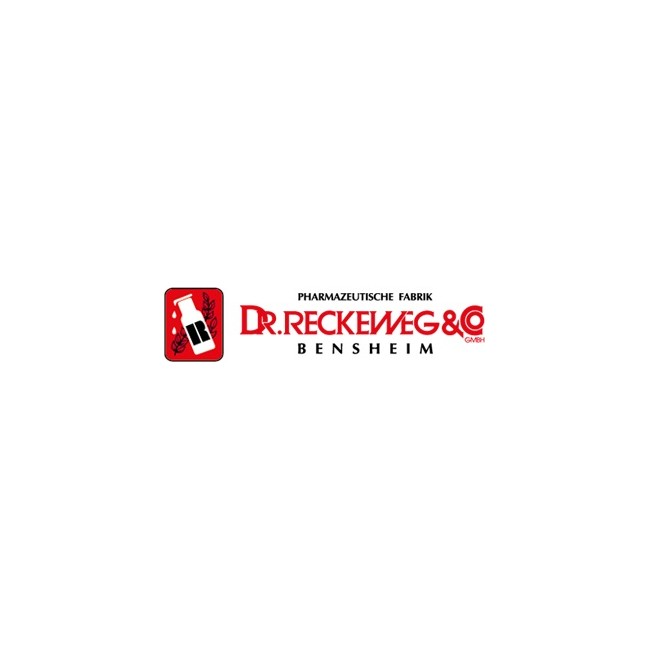 Dr.Reckeweg R18 Gocce 22ml