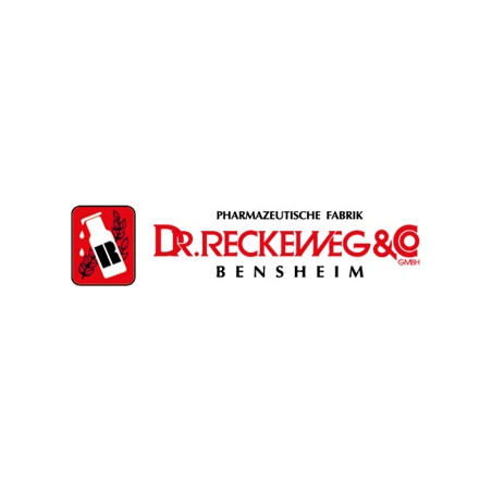 Dr.Reckeweg R18 Gocce 22ml