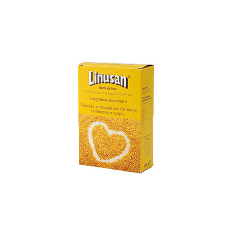 LINUSAN 500 G