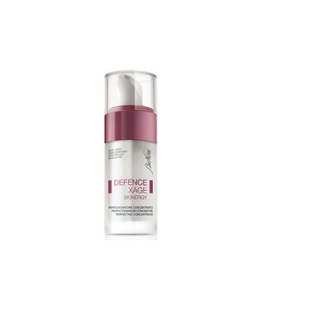 DEFENCE XAGE SKINENERGY 30 ML