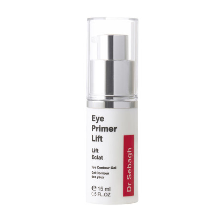 Dr Sebagh Eye primer lift 15ml