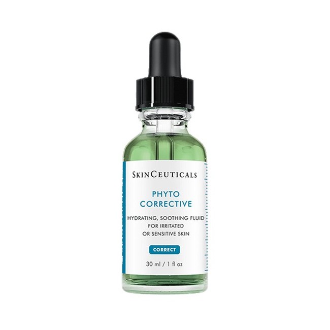 SKINCEUTICALS PHYTO CORRECTI 30