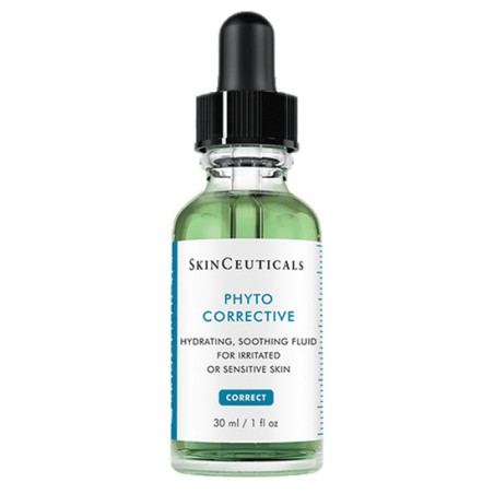 SKINCEUTICALS PHYTO CORRECTI 30