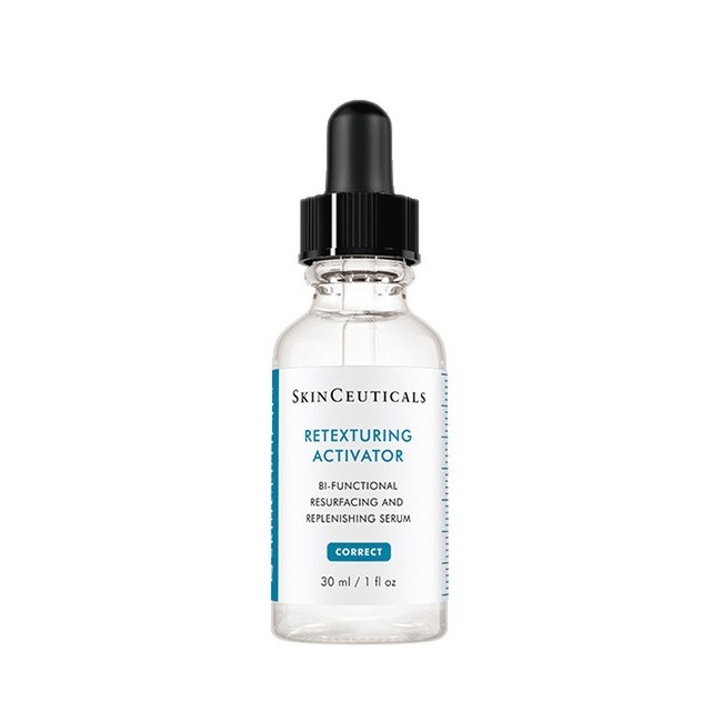 SkinCeuticals RETEXTURING ACTIVATOR 30ML