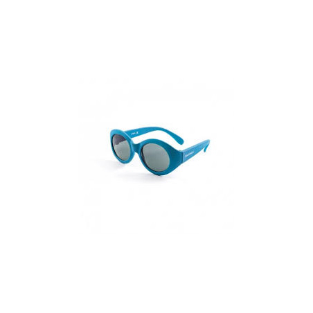 KIDS SUNGLASSES SMALL BLU