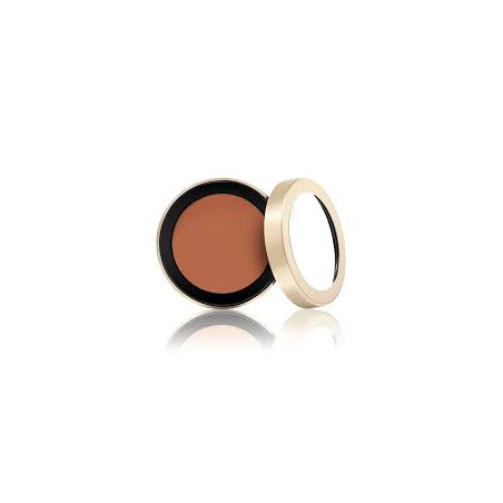 JANE IREDALE ENLIGHTEN CONCEALER 2 CORRETTORE ILLUMINANTE CREMA 2,8 G