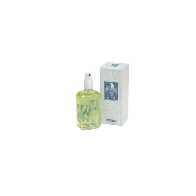 EAU DE PHILAE EAU DE TOILETTE 500 ML