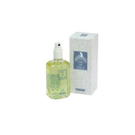 EAU DE PHILAE EAU DE TOILETTE 500 ML