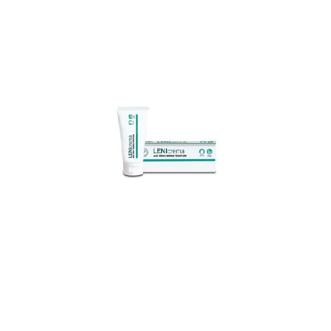 LFP LENICREMA 100 ML