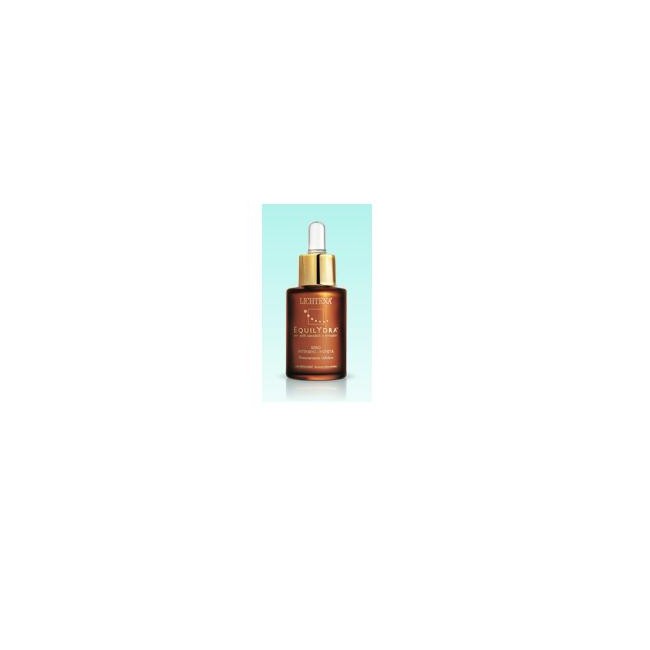 EQUILYDRA SIERO PRIME RUGHE  30 ML