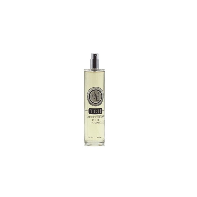 PROFUMO UOMO 57 100 ML