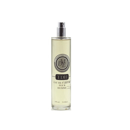 PROFUMO UOMO 57 100 ML