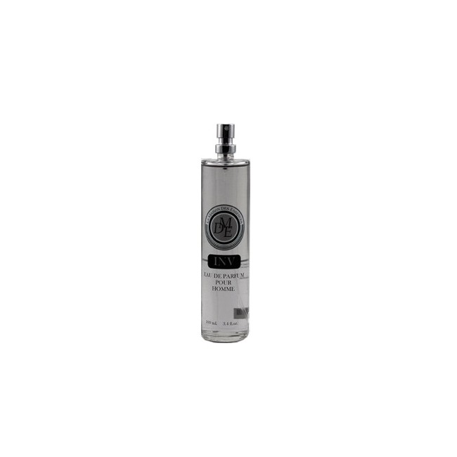 PROFUMO UOMO 53 100 ML