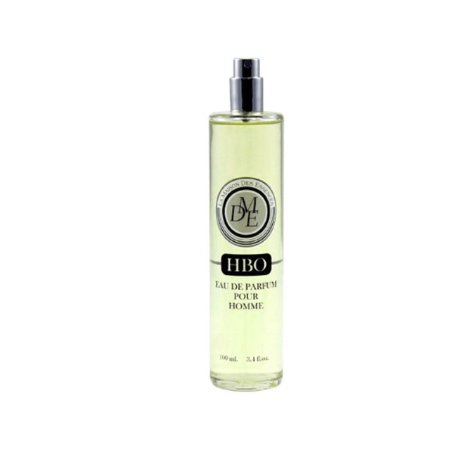 PROFUMO UOMO 52 100 ML