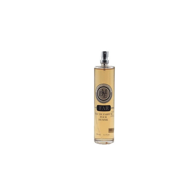 PROFUMO UOMO 51 100 ML