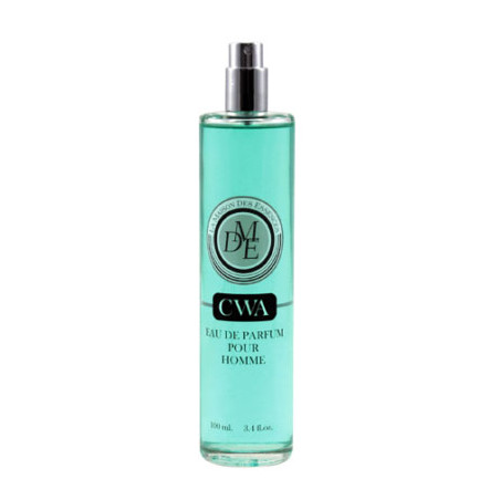 PROFUMO UOMO CWA 100ML