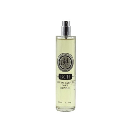 PROFUMO UOMO BCH 100ML