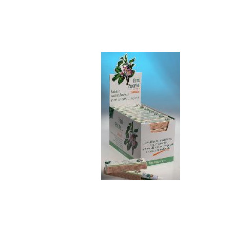 FITOPROFYL CREMA LABIALE PROPOLI 10 ML