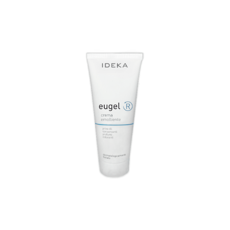 EUGEL R 200 ML