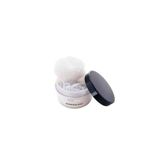 DERMABLEND POLVERE FISSATRICE 28 G