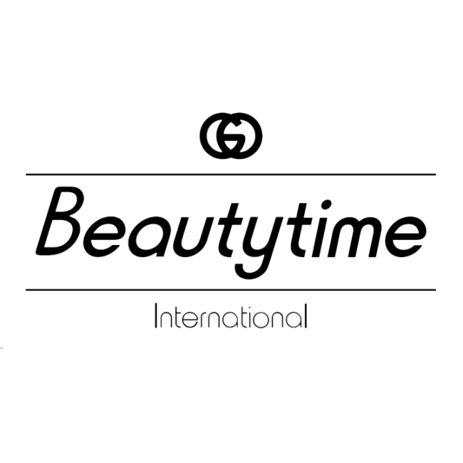 BEAUTYTIME SPAZZ BAGNO C/MAN