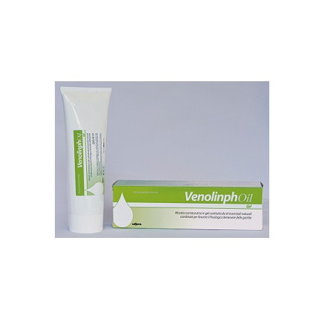 VENOLINPHOIL GEL 250 ML