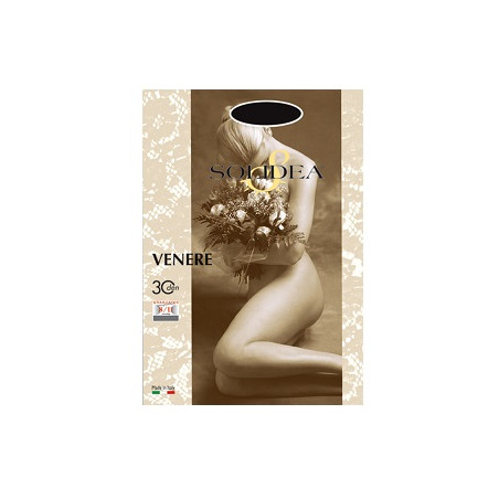 VENERE 30 COLLANT TUTTO NUDO GLACE' 2M