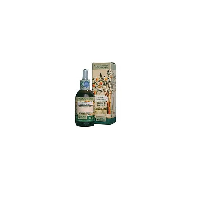 TONICO SANGIORGIO 50 ML