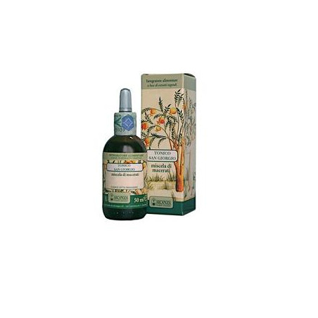 TONICO SANGIORGIO 50 ML