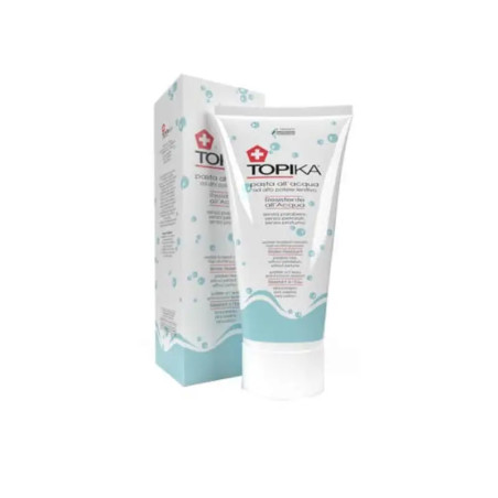 TOPIKA PASTA ALL'ACQUA 75 ML