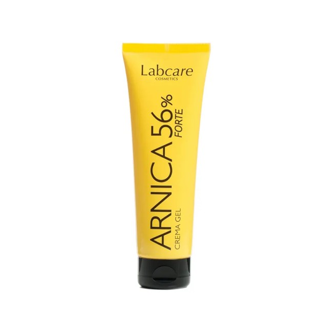 LABCARE CREMA MASSAGGIO ARNICA 125 ML