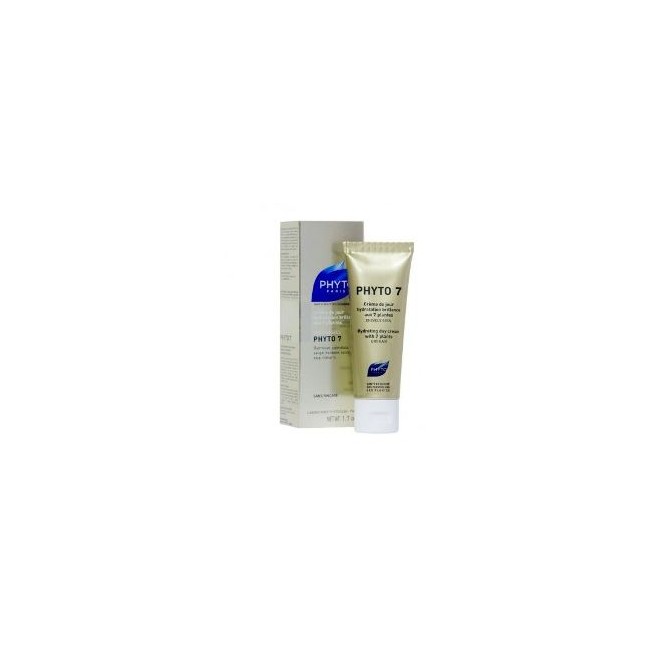 PHYTO 7 CREMA 50 ML