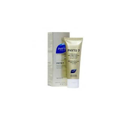 PHYTO 7 CREMA 50 ML