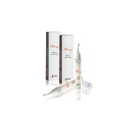 MEDI-AGE LIFT UP 18 ML