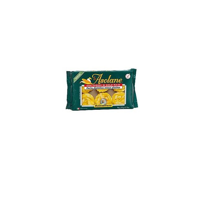 LE ASOLANE TAGLIATELLE 250 G