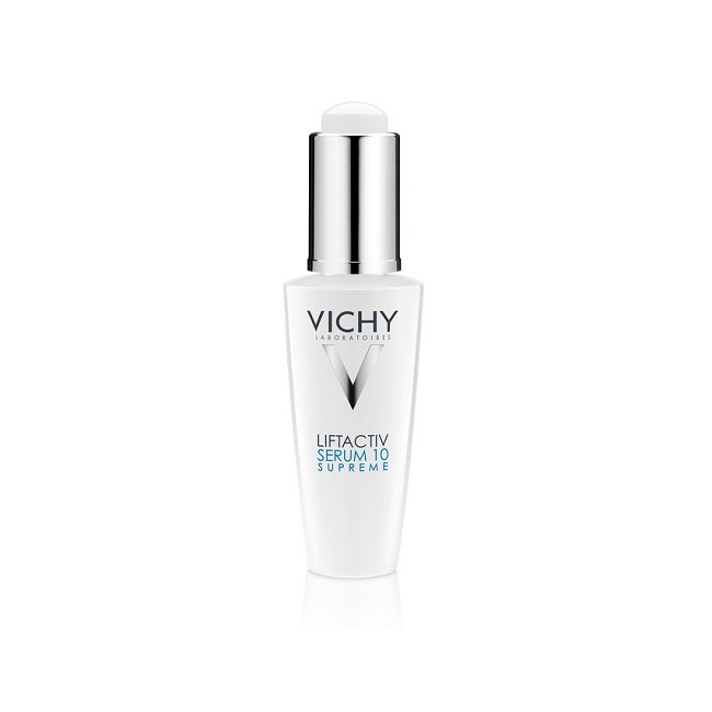 LIFTACTIV SUPREME SERUM10 30 ML