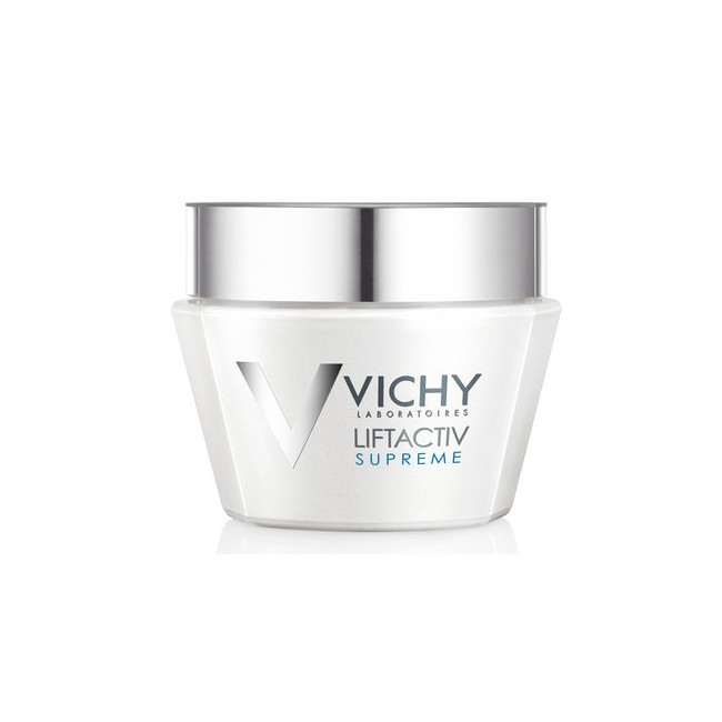 LIFTACTIV SUPREME PS 50 ML