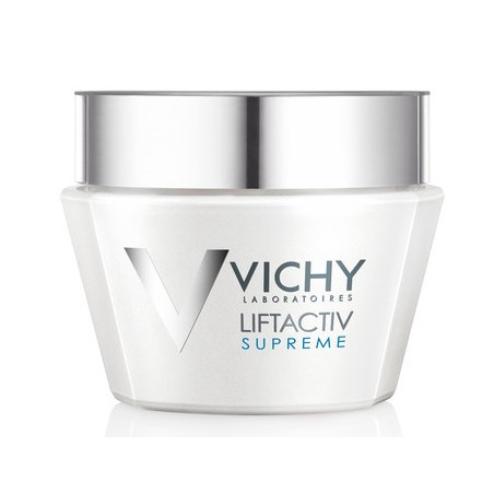 LIFTACTIV SUPREME PS 50 ML