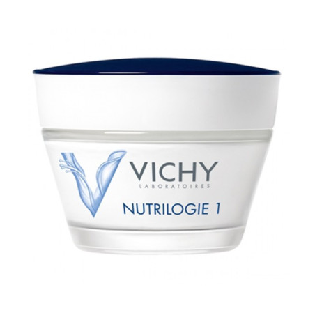 NUTRILOGIE 1 50 ML